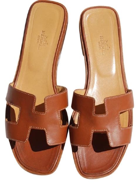 hermes shoes womens|Hermes flats women.